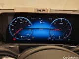  Mercedes  GLB GLB200d Business Solution 2.0d 150pk/cv 5p 8G-DCT Automatic Diesel  #13