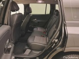  Mercedes  GLB GLB200d Business Solution 2.0d 150pk/cv 5p 8G-DCT Automatic Diesel  #14