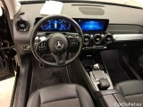  Mercedes  GLB GLB200d Business Solution 2.0d 150pk/cv 5p 8G-DCT Automatic Diesel  #15