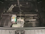  Mercedes  GLB GLB200d Business Solution 2.0d 150pk/cv 5p 8G-DCT Automatic Diesel  #17