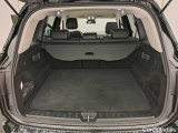  Mercedes  GLB GLB200d Business Solution 2.0d 150pk/cv 5p 8G-DCT Automatic Diesel  #18