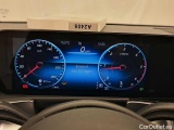  Mercedes  GLB GLB200d Business Solution 2.0d 150pk/cv 5p 8G-DCT Automatic Diesel  #19