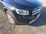  Mercedes  GLB GLB200d Business Solution 2.0d 150pk/cv 5p 8G-DCT Automatic Diesel  #22