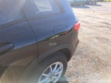  Mercedes  GLB GLB200d Business Solution 2.0d 150pk/cv 5p 8G-DCT Automatic Diesel  #27