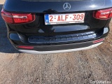  Mercedes  GLB GLB200d Business Solution 2.0d 150pk/cv 5p 8G-DCT Automatic Diesel  #37