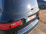  Mercedes  GLB GLB200d Business Solution 2.0d 150pk/cv 5p 8G-DCT Automatic Diesel  #40