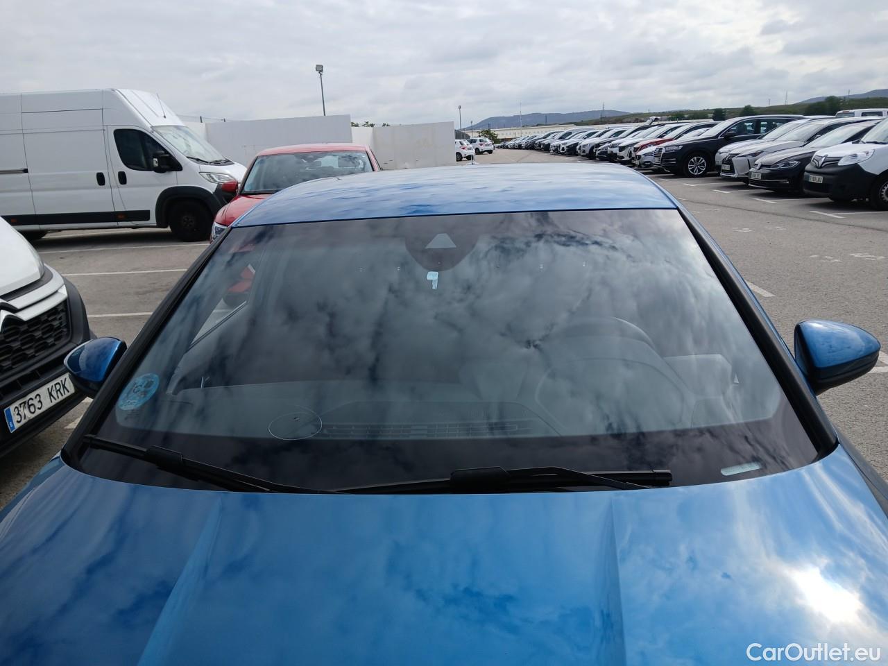  Land Rover  Discovery AUDI A3 / 2020 / 5P / berlina con portón Sportback 30 TDI 85kW (116CV) #15