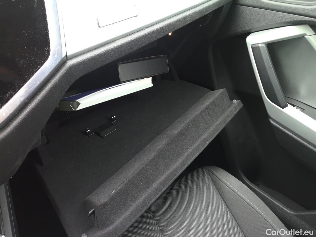  Audi  Q3 AUDI  Sportback / 2019 / 5P / todoterreno 35 TFSI 110kW (150CV) S tronic Advanced #1