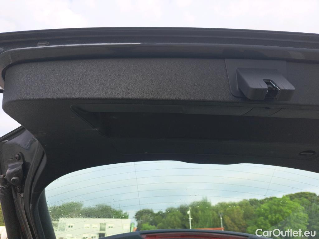  Audi  Q2  30 TDI advanced 2.0 TDI 115CV AT7 E6d #29