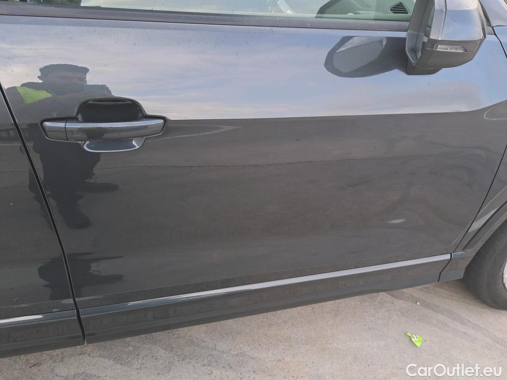  Audi  Q2  30 TDI advanced 2.0 TDI 115CV AT7 E6d #6