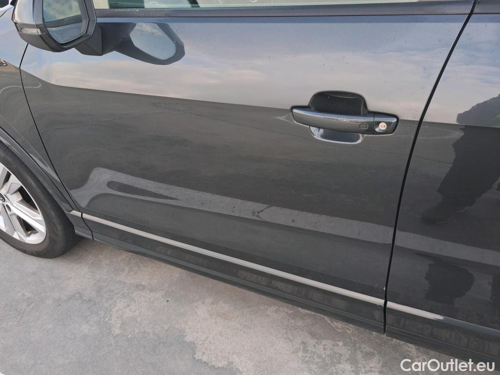  Audi  Q2  30 TDI advanced 2.0 TDI 115CV AT7 E6d #14