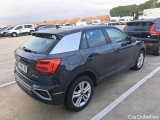  Audi  Q2  30 TDI advanced 2.0 TDI 115CV AT7 E6d #2