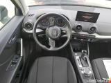  Audi  Q2  30 TDI advanced 2.0 TDI 115CV AT7 E6d #3