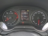  Audi  Q2  30 TDI advanced 2.0 TDI 115CV AT7 E6d #4