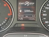  Audi  Q2  30 TDI advanced 2.0 TDI 115CV AT7 E6d #5