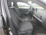  Audi  Q2  30 TDI advanced 2.0 TDI 115CV AT7 E6d #6