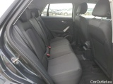  Audi  Q2  30 TDI advanced 2.0 TDI 115CV AT7 E6d #7