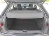  Audi  Q2  30 TDI advanced 2.0 TDI 115CV AT7 E6d #8