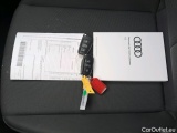  Audi  Q2  30 TDI advanced 2.0 TDI 115CV AT7 E6d #9