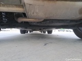  Audi  Q2  30 TDI advanced 2.0 TDI 115CV AT7 E6d #11