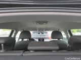  Audi  Q2  30 TDI advanced 2.0 TDI 115CV AT7 E6d #12