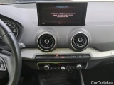  Audi  Q2  30 TDI advanced 2.0 TDI 115CV AT7 E6d #14
