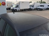 Audi  Q2  30 TDI advanced 2.0 TDI 115CV AT7 E6d #15