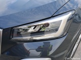 Audi  Q2  30 TDI advanced 2.0 TDI 115CV AT7 E6d #16