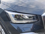  Audi  Q2  30 TDI advanced 2.0 TDI 115CV AT7 E6d #17
