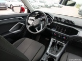  Audi  Q3 AUDI  Sportback / 2019 / 5P / todoterreno 35 TFSI 110kW (150CV) S tronic Advanced #3