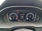  Audi  Q3 AUDI  Sportback / 2019 / 5P / todoterreno 35 TFSI 110kW (150CV) S tronic Advanced #4