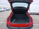  Audi  Q3 AUDI  Sportback / 2019 / 5P / todoterreno 35 TFSI 110kW (150CV) S tronic Advanced #8