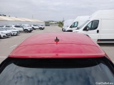  Audi  Q3 AUDI  Sportback / 2019 / 5P / todoterreno 35 TFSI 110kW (150CV) S tronic Advanced #9