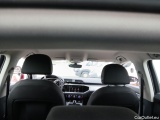 Audi  Q3 AUDI  Sportback / 2019 / 5P / todoterreno 35 TFSI 110kW (150CV) S tronic Advanced #10