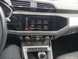  Audi  Q3 AUDI  Sportback / 2019 / 5P / todoterreno 35 TFSI 110kW (150CV) S tronic Advanced #11
