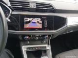  Audi  Q3 AUDI  Sportback / 2019 / 5P / todoterreno 35 TFSI 110kW (150CV) S tronic Advanced #12