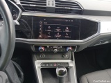  Audi  Q3 AUDI  Sportback / 2019 / 5P / todoterreno 35 TFSI 110kW (150CV) S tronic Advanced #13
