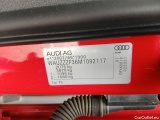  Audi  Q3 AUDI  Sportback / 2019 / 5P / todoterreno 35 TFSI 110kW (150CV) S tronic Advanced #16