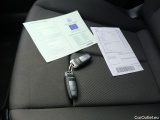  Land Rover  Discovery AUDI A3 / 2020 / 5P / berlina con portón Sportback 30 TDI 85kW (116CV) #4