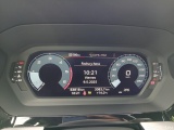  Land Rover  Discovery AUDI A3 / 2020 / 5P / berlina con portón Sportback 30 TDI 85kW (116CV) #5