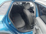  Land Rover  Discovery AUDI A3 / 2020 / 5P / berlina con portón Sportback 30 TDI 85kW (116CV) #7
