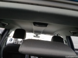  Land Rover  Discovery AUDI A3 / 2020 / 5P / berlina con portón Sportback 30 TDI 85kW (116CV) #10