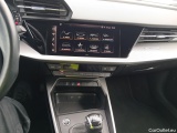  Land Rover  Discovery AUDI A3 / 2020 / 5P / berlina con portón Sportback 30 TDI 85kW (116CV) #11