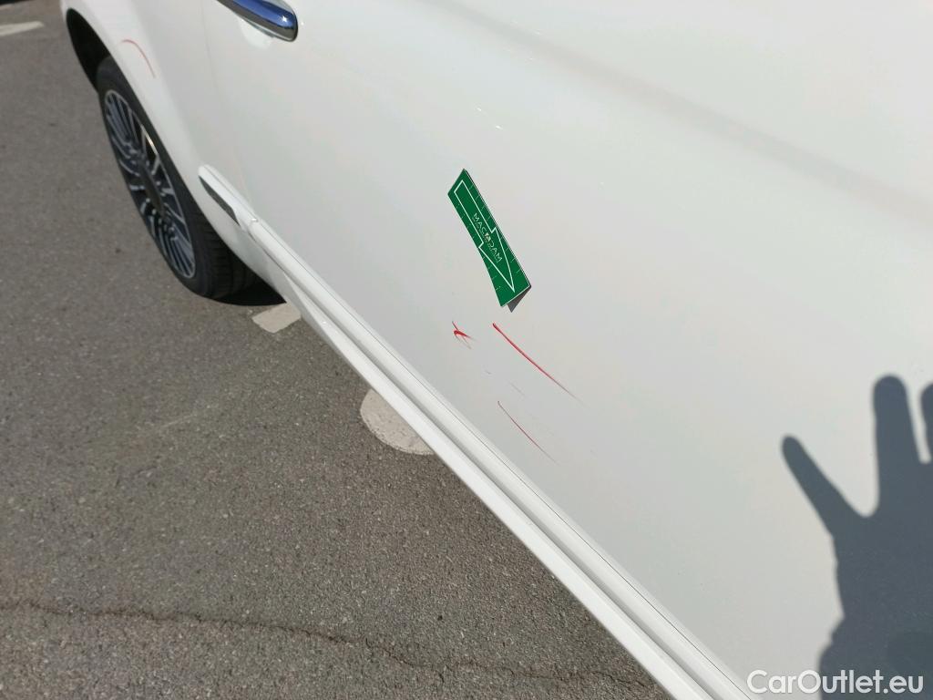  Fiat  500  Berlina Mirror 1.2 70CV MT5 E6 #15
