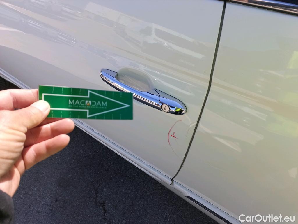  Fiat  500  Berlina Mirror 1.2 70CV MT5 E6 #13