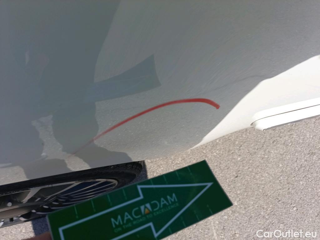  Fiat  500  Berlina Mirror 1.2 70CV MT5 E6 #12