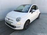  Fiat  500  Berlina Mirror 1.2 70CV MT5 E6 