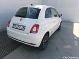  Fiat  500  Berlina Mirror 1.2 70CV MT5 E6 #2