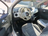  Fiat  500  Berlina Mirror 1.2 70CV MT5 E6 #3
