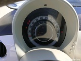  Fiat  500  Berlina Mirror 1.2 70CV MT5 E6 #4